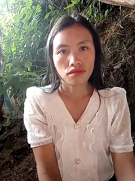 rubi bae online show from October 2025 01:25:01 AM