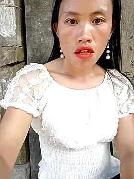 rubi bae online show from October 2025 09:08:01 AM