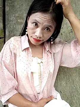 rubi bae online show from October 2025 04:34:01 AM