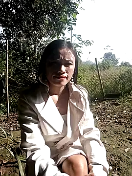 Snapshot of rubi_bae chatting on November 2025 02:20:01 AM rubi bae online show from November 2025 02:20:01 AM