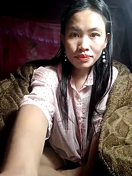 Snapshot of rubi_bae chatting on November 2025 10:09:01 PM rubi bae online show from November 2025 10:09:01 PM