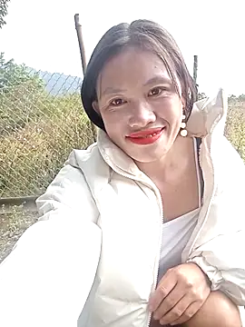 Snapshot of rubi_bae chatting on November 2025 02:11:02 AM rubi bae online show from November 2025 02:11:02 AM