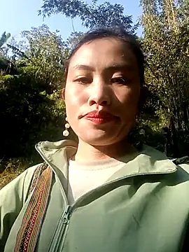 Snapshot of rubi_bae chatting on November 2025 01:05:02 AM rubi bae online show from November 2025 01:05:02 AM