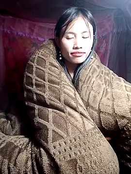 Snapshot of rubi_bae chatting on November 2025 01:11:01 PM rubi bae online show from November 2025 01:11:01 PM