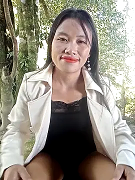 Snapshot of rubi_bae chatting on November 2025 03:41:01 AM rubi bae online show from November 2025 03:41:01 AM