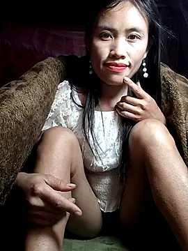 Snapshot of rubi_bae chatting on November 2025 10:40:02 AM rubi bae online show from November 2025 10:40:02 AM