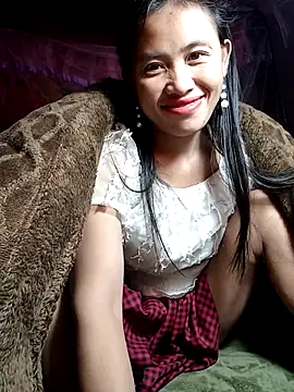 Snapshot of rubi_bae chatting on November 2025 10:46:01 PM rubi bae online show from November 2025 10:46:01 PM