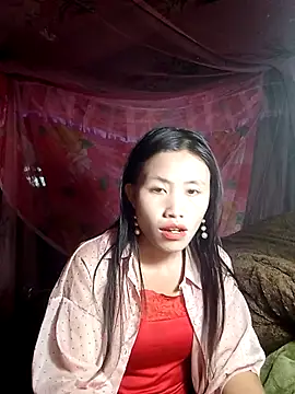 Snapshot of rubi_bae chatting on December 2025 10:09:01 AM rubi bae online show from December 2025 10:09:01 AM