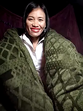 Snapshot of rubi_bae chatting on December 2025 11:54:01 PM rubi bae online show from December 2025 11:54:01 PM