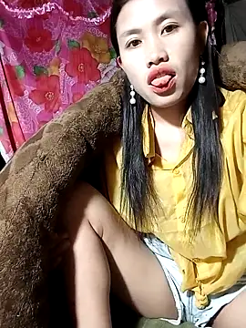 Snapshot of rubi_bae chatting on December 2025 10:07:01 PM rubi bae online show from December 2025 10:07:01 PM