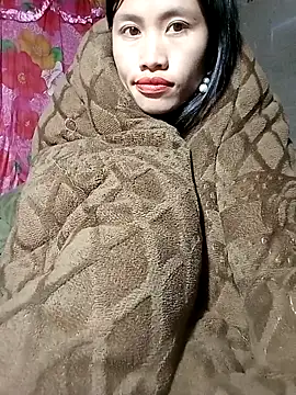 Snapshot of rubi_bae chatting on February 2026 11:58:02 PM rubi bae online show from February 2026 11:58:02 PM