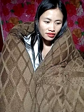 Snapshot of rubi_bae chatting on February 2026 11:49:01 AM rubi bae online show from February 2026 11:49:01 AM