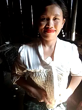 Snapshot of rubi_bae chatting on February 2026 04:50:02 AM rubi bae online show from February 2026 04:50:02 AM