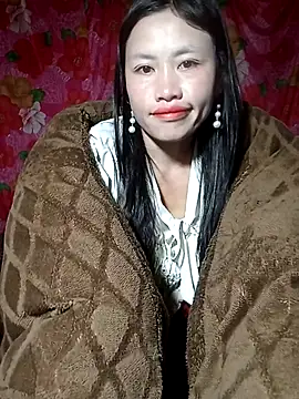 Snapshot of rubi_bae chatting on February 2026 11:41:02 PM rubi bae online show from February 2026 11:41:02 PM