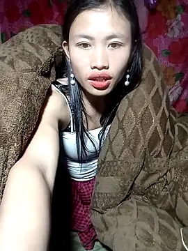 Snapshot of rubi_bae chatting on February 2026 01:04:01 PM rubi bae online show from February 2026 01:04:01 PM