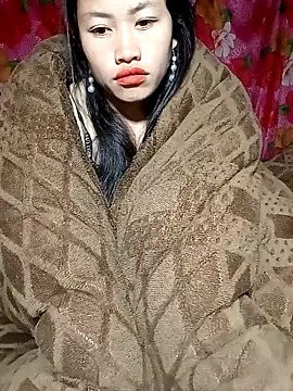 Snapshot of rubi_bae chatting on February 2026 10:13:02 PM rubi bae online show from February 2026 10:13:02 PM