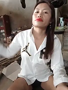 rubi bae online show from May 2026 03:24:01 AM