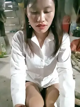 rubi bae online show from May 2026 11:56:02 PM