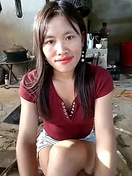 rubi bae online show from May 2026 12:28:02 AM