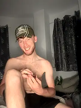 bailey mcvicar online show from September 2025 09:37:01 PM