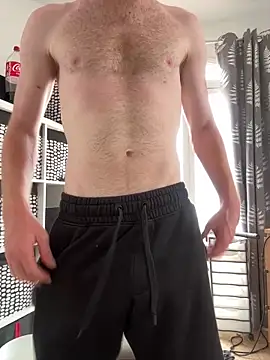 bailey mcvicar online show from September 2025 12:18:01 PM