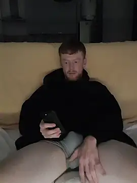 bailey mcvicar online show from January 2026 09:07:02 PM