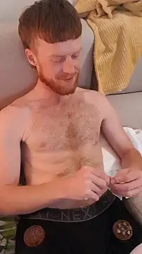 bailey mcvicar online show from February 2026 01:29:02 AM