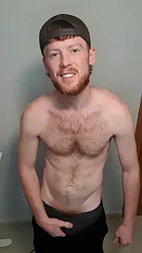 bailey mcvicar online show from February 2026 12:49:01 PM