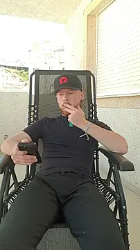 bailey mcvicar online show from April 2026 10:24:01 AM