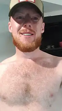 bailey mcvicar online show from April 2026 11:48:01 PM