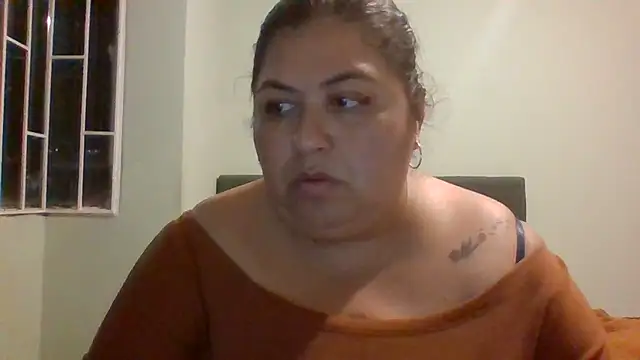 curvy diva  online show from January 2026 12:57:02 AM