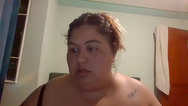 curvy diva  online show from January 2026 11:32:02 PM