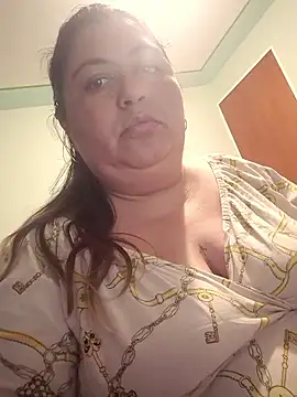 curvy diva  online show from January 2026 12:26:02 AM