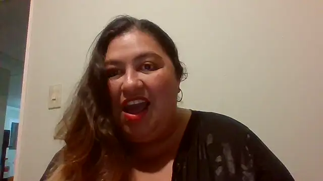 curvy diva  online show from February 2026 02:19:01 AM