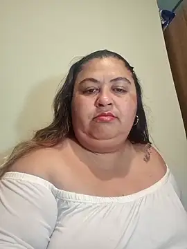 curvy diva  online show from February 2026 11:06:02 AM