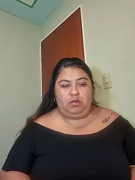 curvy diva  online show from May 2026 02:28:02 AM