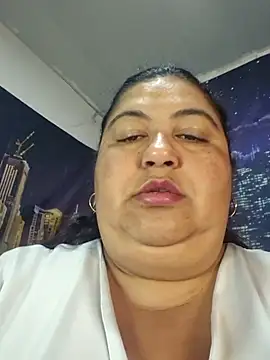 curvy diva  online show from May 2026 10:09:02 AM