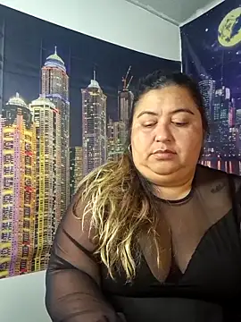 curvy diva  online show from May 2026 12:54:02 PM