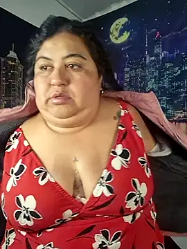 curvy diva  online show from May 2026 10:09:02 AM