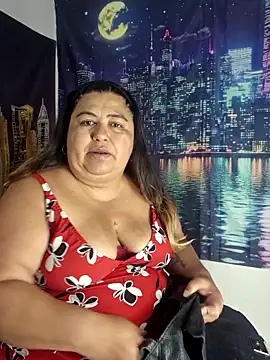 curvy diva  online show from May 2026 10:11:01 AM