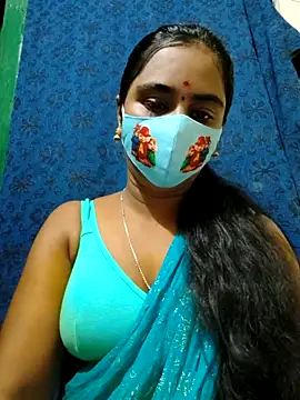 Snapshot of mini-queen chatting on September 2025 05:13:02 PM mini-queen online show from September 2025 05:13:02 PM