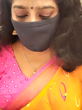 saritha29 online show from October 2025 05:12:02 PM