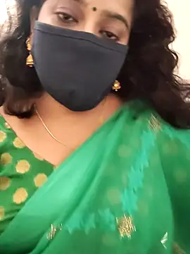 saritha29 online show from October 2025 11:51:02 AM