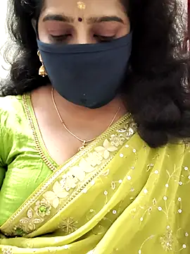 saritha29 online show from October 2025 11:38:01 AM