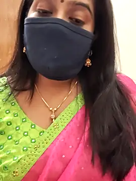 saritha29 online show from December 2025 05:09:01 PM