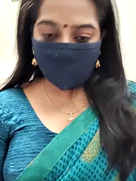 saritha29 online show from January 2026 05:16:02 PM