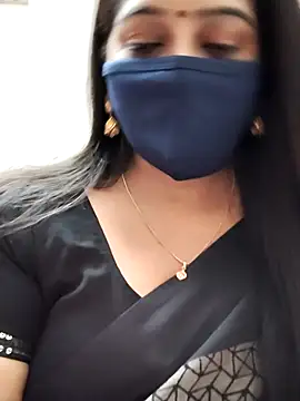 saritha29 online show from February 2026 06:21:01 AM