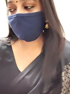 saritha29 online show from February 2026 05:47:02 PM