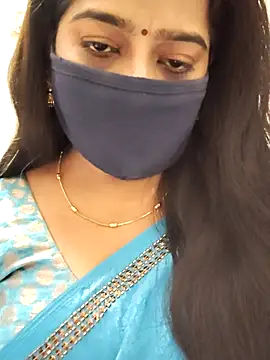 Snapshot of saritha29 chatting on June 2026 04:55:01 PM saritha29 online show from June 2026 04:55:01 PM