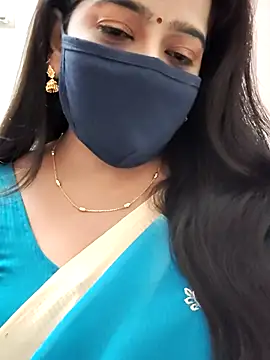 Snapshot of saritha29 chatting on June 2026 05:19:02 AM saritha29 online show from June 2026 05:19:02 AM